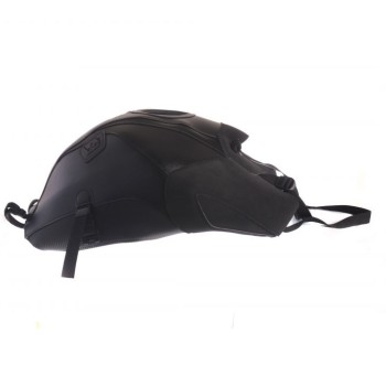 ΚΑΛΥΜΜΑ BAGSTER YAMAHA FZ8 ΜΑΥΡΟ/ΜΑΥΡΟ ΜΑΤ (2014) 